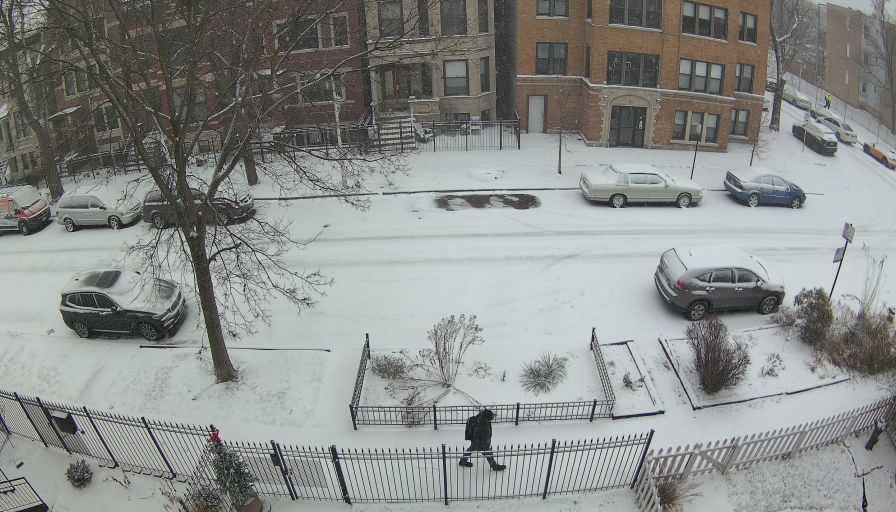 Reolink Camera One_00_Reolink Home Hub One_20250212130357.jpg